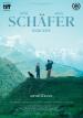 Hirten Filmposter
