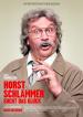 Horst Schlämmer sucht das Glück Filmposter