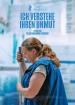 Ich verstehe Ihren Unmut Filmposter