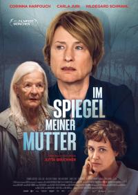 Im Spiegel meiner Mutter Filmposter