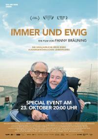 Suche bekanntschaft in köln