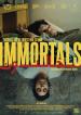 Immortals - Bagdads Jugend erhebt ihre Stimme Filmposter