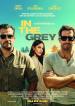 In the Grey Filmposter