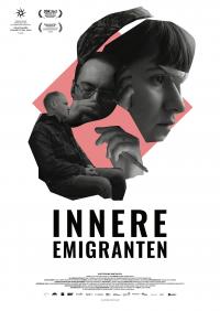 Innere Emigranten Filmposter