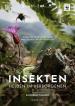 Insekten - Helden im Verborgenen Filmposter