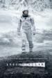 Interstellar Filmposter