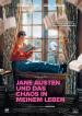 Jane Austen und das Chaos in meinem Leben Filmposter