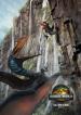 Jurassic World: Die Wiedergeburt Filmposter