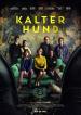 Kalter Hund Filmposter