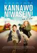 Kannawoniwasein! Filmposter
