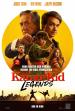 Karate Kid: Legends Filmposter
