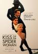Kiss of the Spider Woman Filmposter