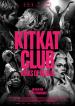 KitKatClub: Kinks of Berlin Filmposter