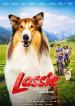 Lassie - Ein neues Abenteuer Filmposter