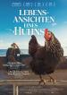 Lebensansichten eines Huhns Filmposter