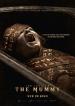 Lee Cronin's The Mummy Filmposter