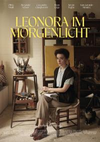 Leonora im Morgenlicht Filmposter