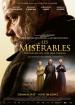 Les Misérables - Die Geschichte von Jean Valjean Filmposter