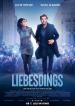 Liebesdings Filmposter