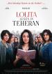 Lolita lesen in Teheran Filmposter