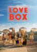 Lovebox Filmposter
