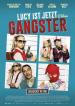 Lucy ist jetzt Gangster Filmposter