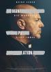 Manipulation Filmposter
