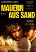 Mauern aus Sand Filmposter