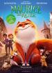 Maurice, der Kater Filmposter