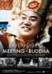 Meeting the Buddha Filmposter