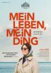 Mein Leben, mein Ding Filmposter