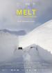 Melt Filmposter