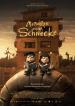 Memoiren einer Schnecke Filmposter