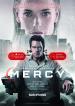 Mercy Filmposter