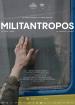Militantropos Filmposter