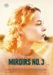 Miroirs No.3 Filmposter