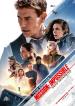 Mission: Impossible - Dead Reckoning Teil Eins Filmposter