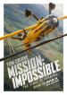 Mission: Impossible - The Final Reckoning Filmposter
