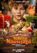 Mission: Mäusejagd - Chaos unterm Weihnachtsbaum Filmposter