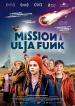 Mission Ulja Funk Filmposter