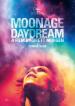 Moonage Daydream (OV) Filmposter