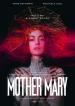 Mother Mary Filmposter