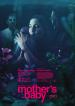 Mother's Baby Filmposter
