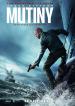 Mutiny Filmposter