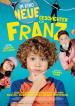 Neue Geschichten vom Franz Filmposter