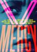No Mercy Filmposter