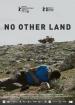 No Other Land (OV) Filmposter