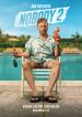 Nobody 2 Filmposter