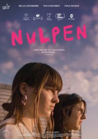 Nulpen Filmposter
