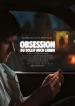 Obsession - Du sollst mich lieben Filmposter